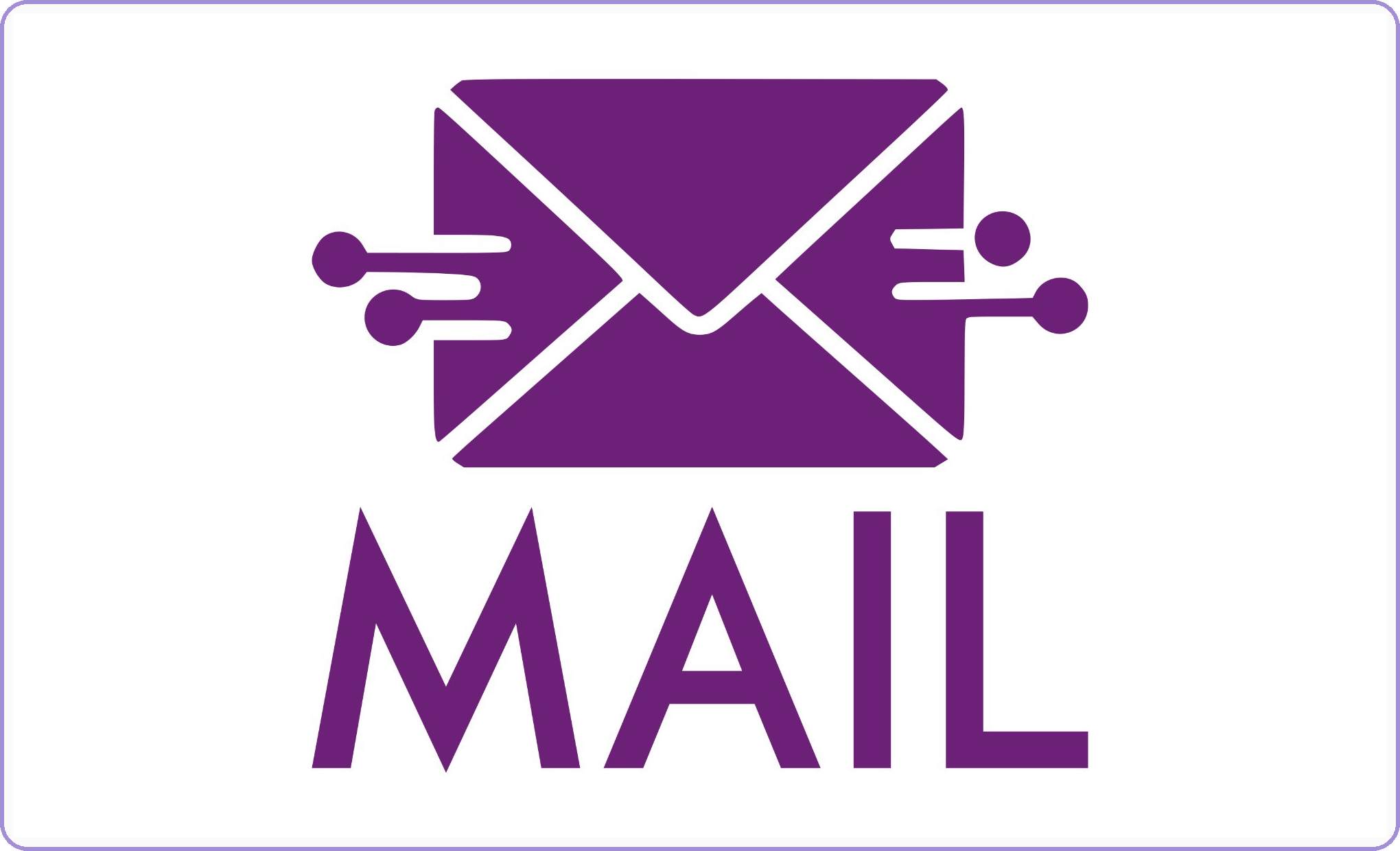 K Mail